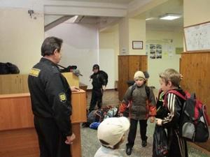 Фото с сайта nk-tv.com