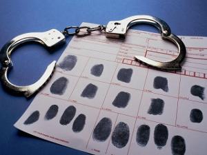 Фото с сайта admin.tenews.te.ua