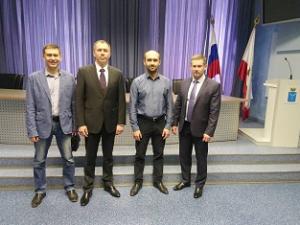 Фото с сайта дети-саратов.рф