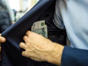 Фото с сайта orelgrad.livejournal.com