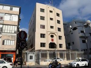 Фото с сайта tass.ru