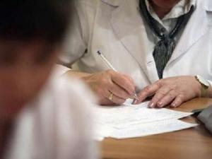 Фото с сайта СУ СКР по Саратовской области