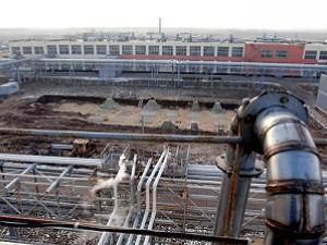 Фото с сайта go64.ru