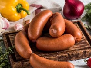 Фото с сайта pro.te.ua