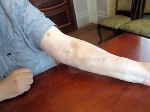 Фото портала «Про Вольск»