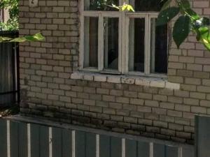 Фото со страницы Максима Артемова в Facebook