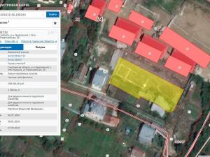 Фото телеграм-канала «Театр Взрослого Зрителя»