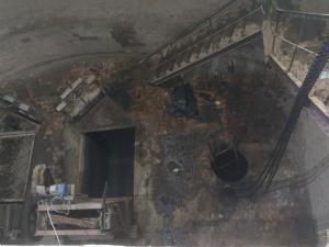 Фото пресс-службы СУ СКР по Саратовской области