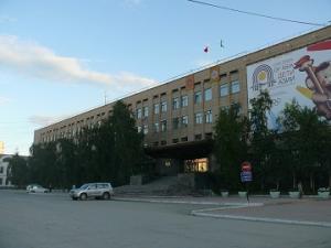 Фото с сайта archive.ysia.ru