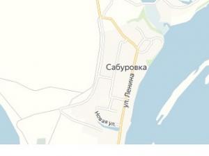 Фото с сайта yandex.ru