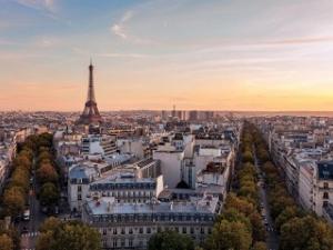 Фото с сайта eta-dzeta.ru