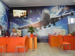 Фото с сайта wordsynonym.ru