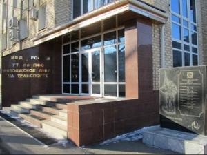 Фото с сайта yandex.ru