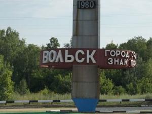 Фото с сайта yandex.ru