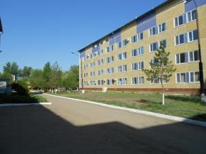 Фото с сайта nba-grup.narod.ru