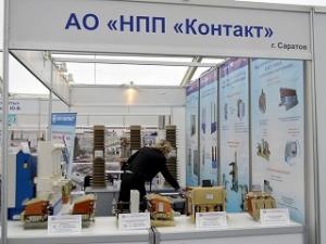 Фото с сайта nversia.ru