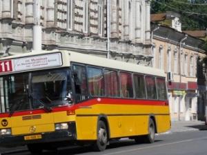 Фото с сайта saratovdaily.ru