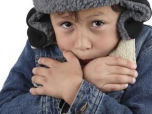 Фото с сайта blog.nils.ru