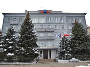 Фото с сайта saratovsegodnya.ru